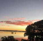 Renas Court Unit 6 72 Little Street - Nambucca Heads Accommodation