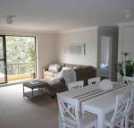 Fleur Court Unit 9 26 28 Head Street - Nambucca Heads Accommodation