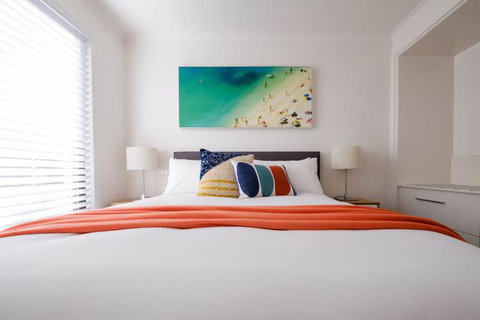 Arthouse Freycinet - Nambucca Heads Accommodation 2