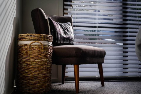 Arthouse Freycinet - Nambucca Heads Accommodation 1