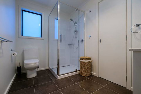 Arthouse Freycinet - Nambucca Heads Accommodation 7