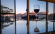 Arthouse Freycinet - thumb 0