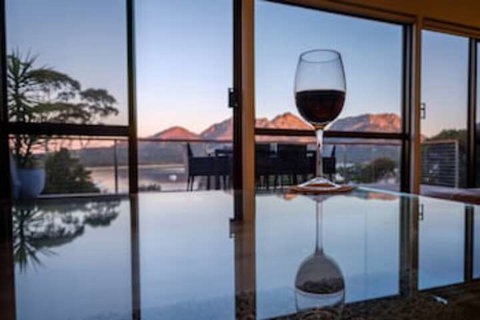 Arthouse Freycinet - Nambucca Heads Accommodation 0