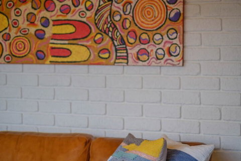 Arthouse Freycinet - Nambucca Heads Accommodation 3