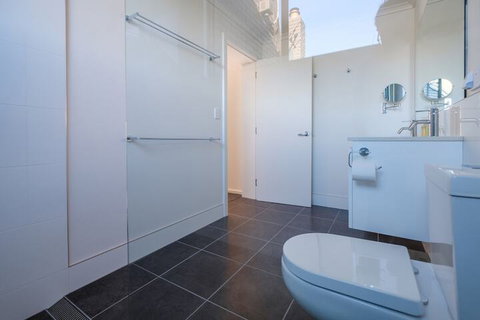 Arthouse Freycinet - Nambucca Heads Accommodation 4