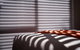 Arthouse Freycinet - thumb 5