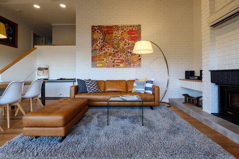 Arthouse Freycinet - Nambucca Heads Accommodation 6