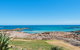 Birubi Point Anna Bay 17A - thumb 3
