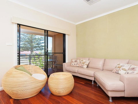 Birubi Point Anna Bay 17A - Nambucca Heads Accommodation 5