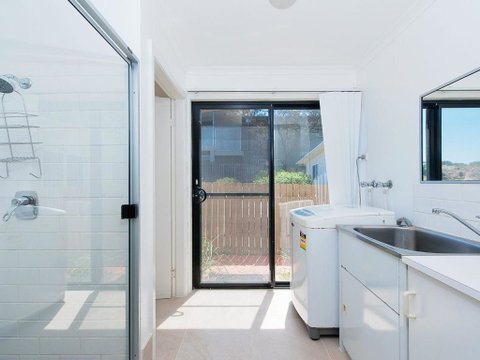 Birubi Point Anna Bay 17A - Nambucca Heads Accommodation 4