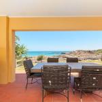 Birubi Point Anna Bay 17A - Nambucca Heads Accommodation 0