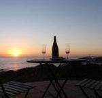 Portovenere Fishermans Bay - Nambucca Heads Accommodation
