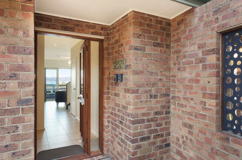 Whale Cove Circuit - Nambucca Heads Accommodation 3