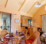 Fyshwicks Cottage - Nambucca Heads Accommodation
