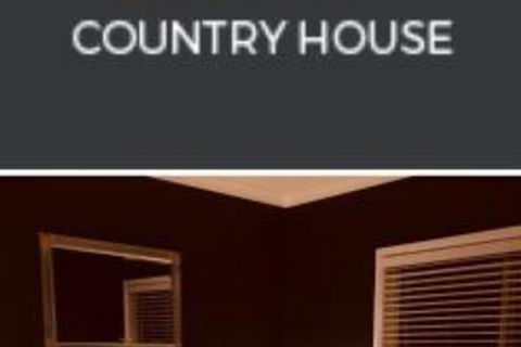 Bella Farm Country House Hunter Valley - Nambucca Heads Accommodation 5