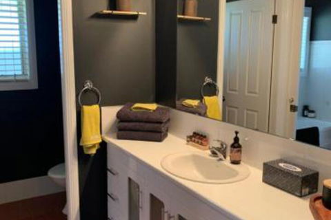 Bella Farm Country House Hunter Valley - Nambucca Heads Accommodation 2