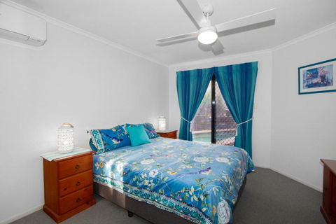 Relax At Coolum - Nambucca Heads Accommodation 3