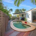 Relax At Coolum - Nambucca Heads Accommodation 0