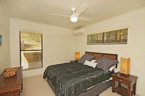 8 Springfield Avenue Pet Friendly Linen Included - Nambucca Heads Accommodation 6