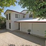 8 Springfield Avenue Pet Friendly Linen Included - Nambucca Heads Accommodation 0