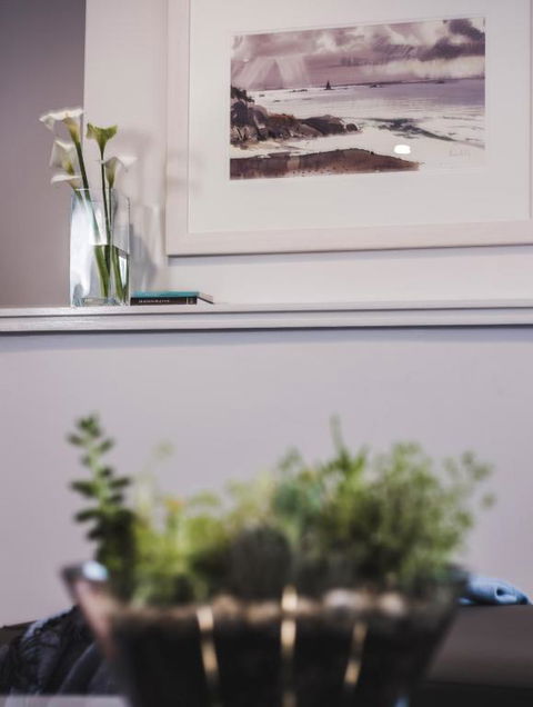 Russell House - Nambucca Heads Accommodation 3