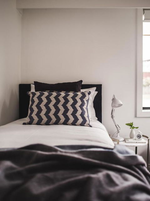 Russell House - Nambucca Heads Accommodation 4