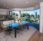 Russell House - Nambucca Heads Accommodation