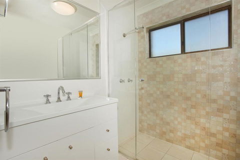 Unit 7 Belandar Court Coolum Beach - Nambucca Heads Accommodation 1