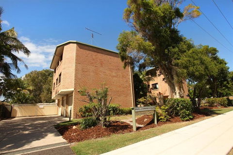 Unit 7 Belandar Court Coolum Beach - Nambucca Heads Accommodation 2