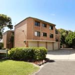 Unit 7 Belandar Court Coolum Beach - Nambucca Heads Accommodation 0