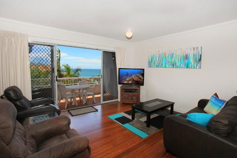 Unit 9 Coolum Blueseas Coolum Beach - Nambucca Heads Accommodation 2