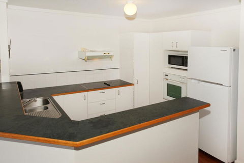 Unit 9 Coolum Blueseas Coolum Beach - Nambucca Heads Accommodation 6