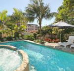 Unit 9 Coolum Blueseas Coolum Beach - Nambucca Heads Accommodation