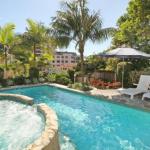 Unit 9 Coolum Blueseas Coolum Beach - Nambucca Heads Accommodation 0