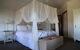 BellbirdHill Bed & Breakfast - thumb 2