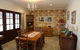 BellbirdHill Bed & Breakfast - thumb 6