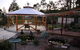 BellbirdHill Bed & Breakfast - thumb 1