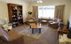 BellbirdHill Bed & Breakfast - thumb 3