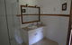 BellbirdHill Bed & Breakfast - thumb 5