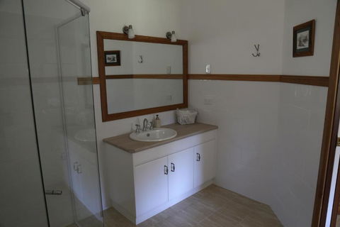 BellbirdHill Bed & Breakfast - Nambucca Heads Accommodation 5