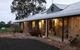 BellbirdHill Bed & Breakfast - thumb 0
