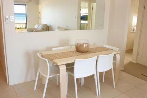 Hi Surf #4 4 / 101 Avoca Drive Avoca Beach - Nambucca Heads Accommodation 7