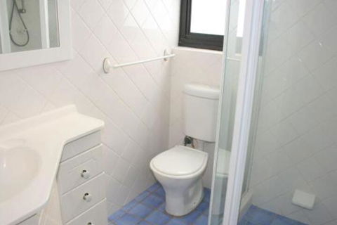 Hi Surf #4 4 / 101 Avoca Drive Avoca Beach - Nambucca Heads Accommodation 5
