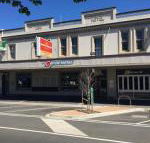 Yarram Commecial Hotel Motel - Nambucca Heads Accommodation