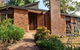 Minimbah Farm Cottages Family Farmstay Choose From 2 & 3 Bedroom Cottages & 6 Bedroom House - thumb 3