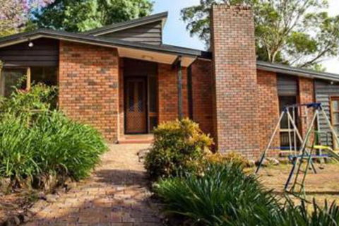 Minimbah Farm Cottages Family Farmstay Choose From 2 & 3 Bedroom Cottages & 6 Bedroom House - Nambucca Heads Accommodation 3