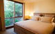 Minimbah Farm Cottages Family Farmstay Choose From 2 & 3 Bedroom Cottages & 6 Bedroom House - thumb 6