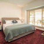 Emerald Lodge - Nambucca Heads Accommodation 0