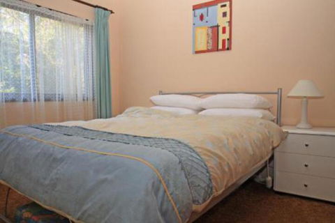 Surfers Rest In Berrara - Nambucca Heads Accommodation 7
