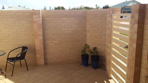 Alexander Drive B & B - Nambucca Heads Accommodation 1